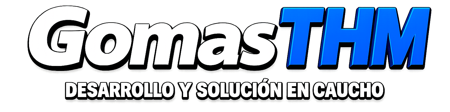 Agencia Appz